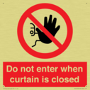 do-not-enter-when-curtain-is-closed~